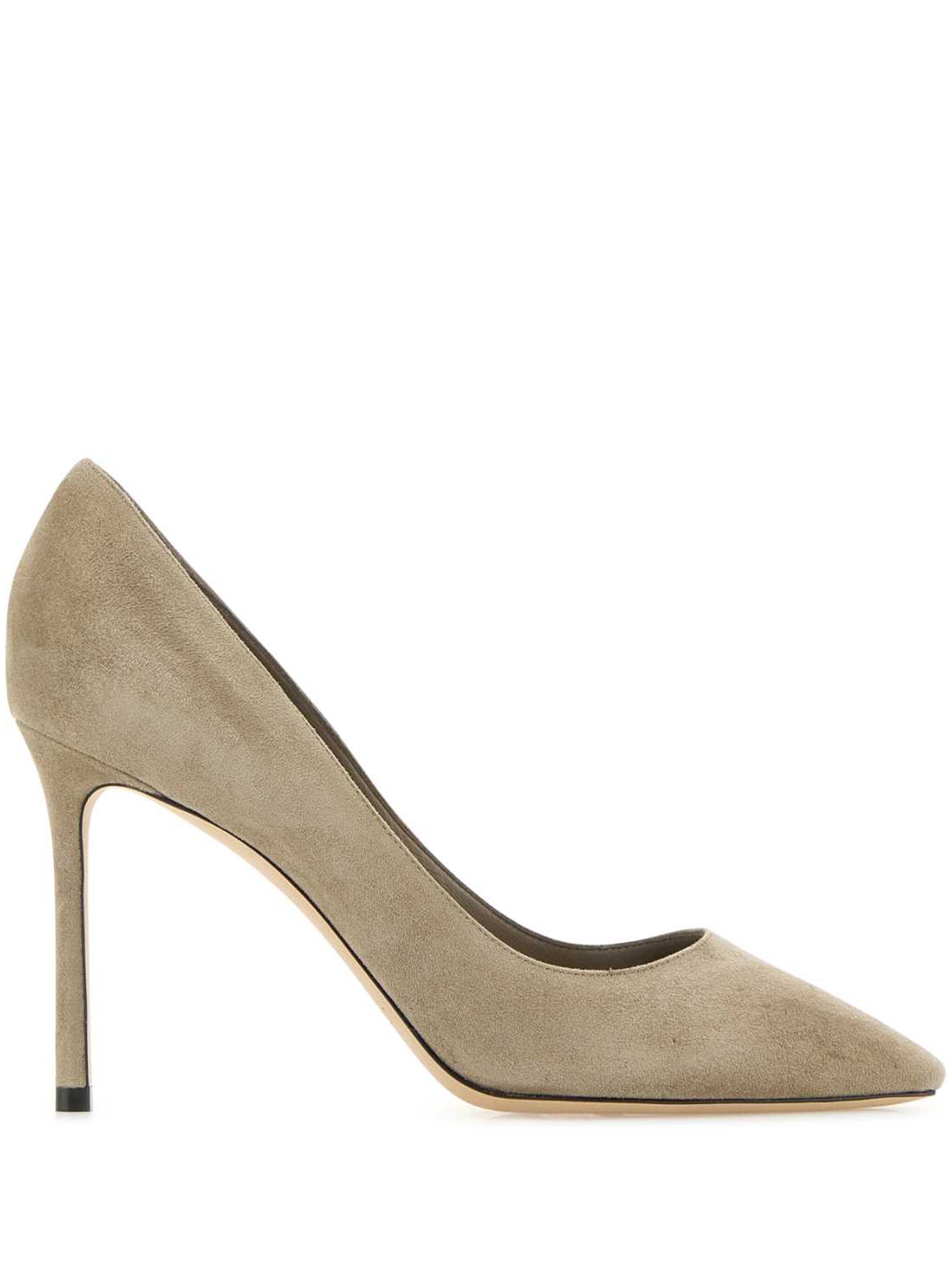 ROMY85KDUTAUPE